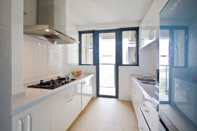 武漢別墅防水有哪家正規(guī)公司，武漢別墅防水價(jià)格多少