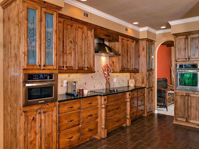 長沙裝修刷墻多少錢一平，長沙裝修刷墻用什么材料好