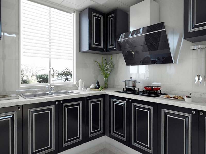 福州廚房補(bǔ)漏怎么找原因，福州廚房漏水怎么補(bǔ)不漏