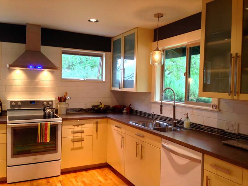 蘇州廚房補(bǔ)漏怎么找原因，蘇州廚房漏水怎么補(bǔ)不漏