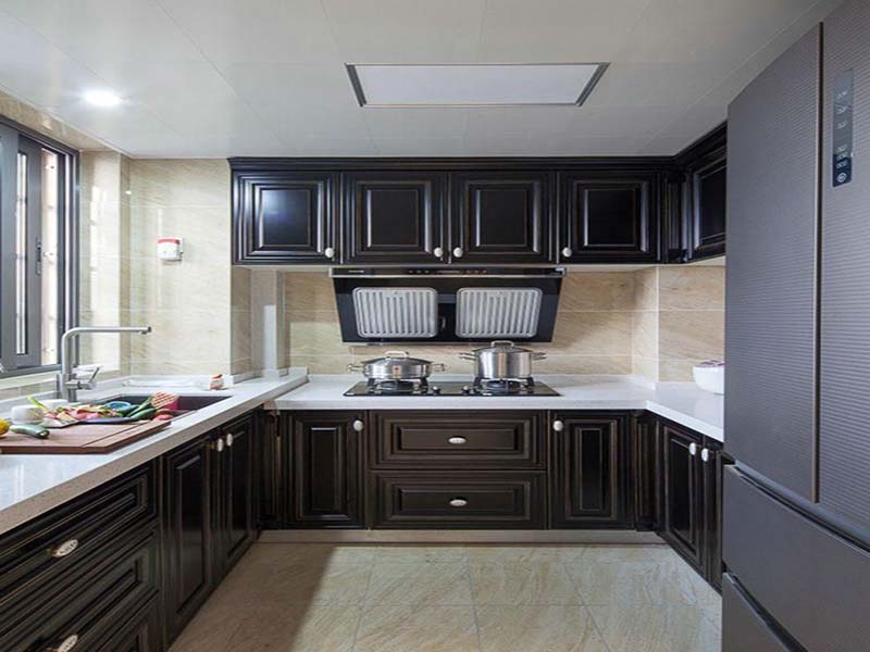 天津刷墻刷漆多少錢一平方，天津刷墻刷漆怎么刷效果好