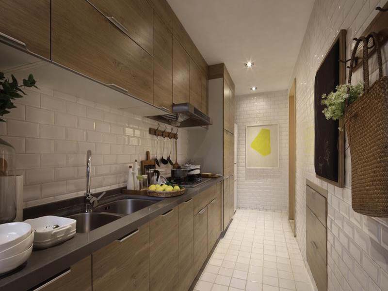 杭州墻面裂縫怎么修補(bǔ)效果好，杭州墻面裂縫修補(bǔ)的注意事項(xiàng)