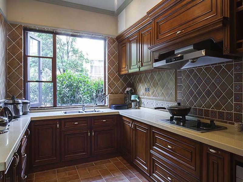 寧波廚房補(bǔ)漏怎么找原因，寧波廚房漏水怎么補(bǔ)不漏