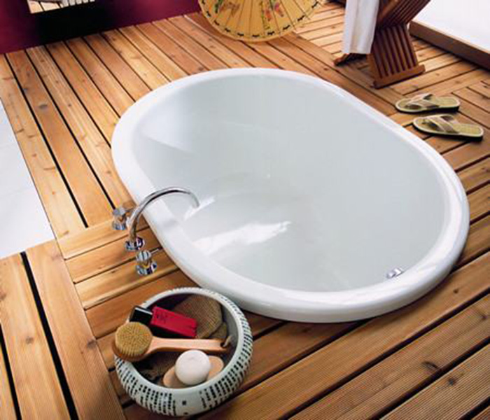 石家莊室內(nèi)防水一般多少錢(qián)，石家莊室內(nèi)防水找哪家公司靠譜