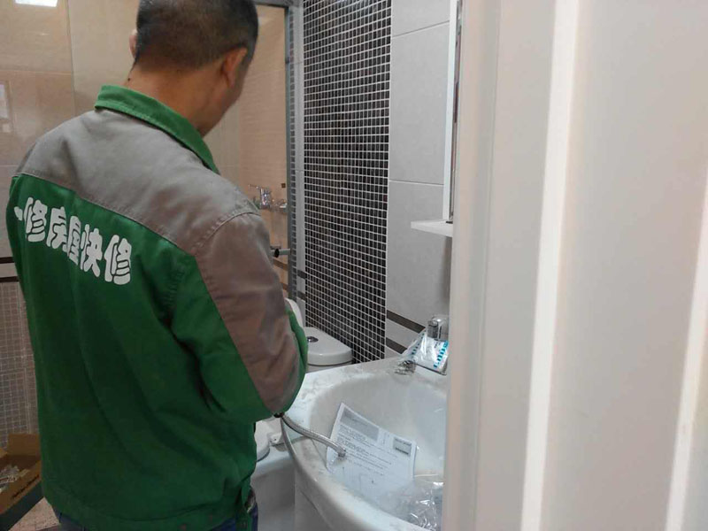 成都燈具安裝公司,成都安裝燈具師傅,成都燈具安裝的收費標(biāo)準(zhǔn)