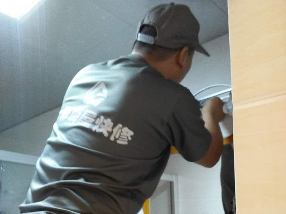 石材膠裝修施工服務(wù),石材膠的作用是什么,什么是石材膠，石材膠種類有哪些 