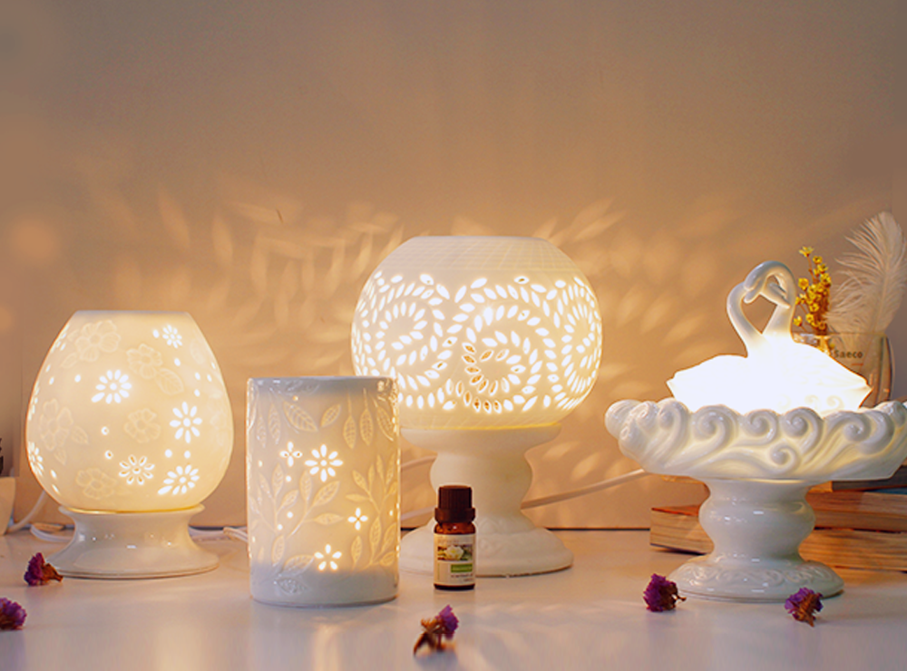 led燈壞了怎么修,如何維修燈具，常用的方法及原理