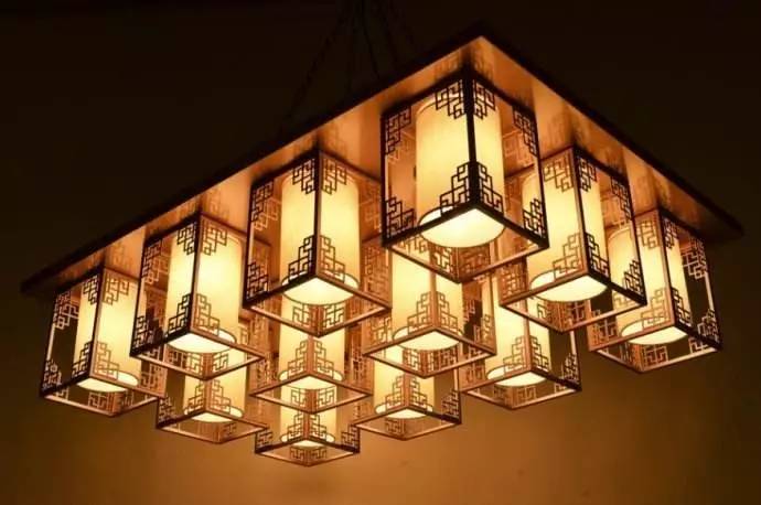 led燈壞了怎么修,如何維修燈具，常用的方法及原理