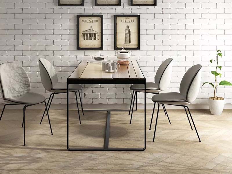 木地板損壞了怎么修補(bǔ),木地板砸個坑怎么辦，木板損壞如何修補(bǔ)