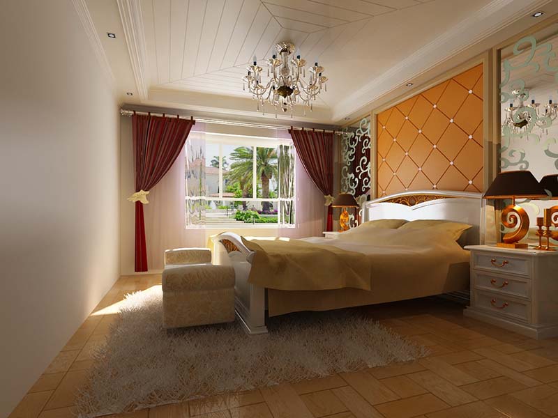 木地板損壞了怎么修補(bǔ),木地板砸個坑怎么辦，木板損壞如何修補(bǔ)