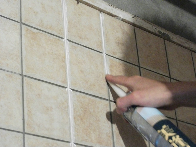 地磚壞了如何修補,瓷磚修復(fù)方法有哪些，瓷磚壞了怎么修復(fù)