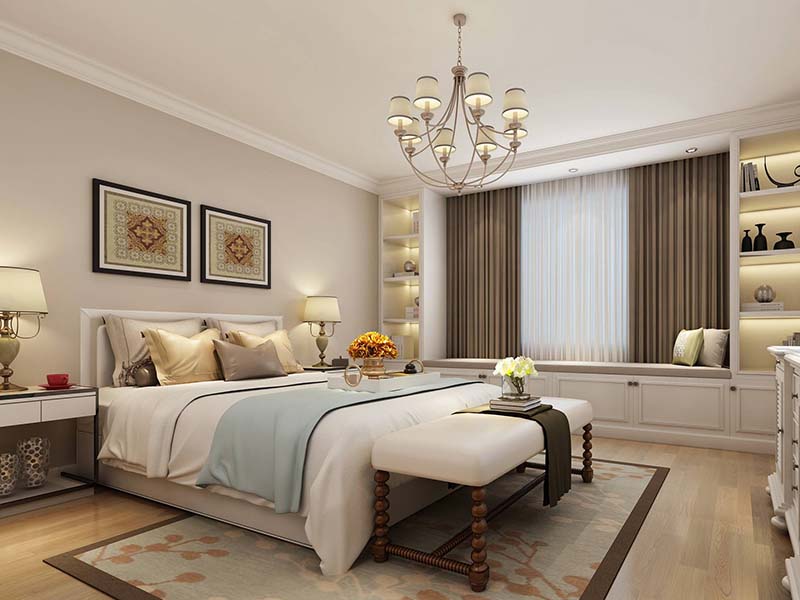 青島公寓改造如何收費(fèi),公寓改造裝修前后對比,改造政策規(guī)定