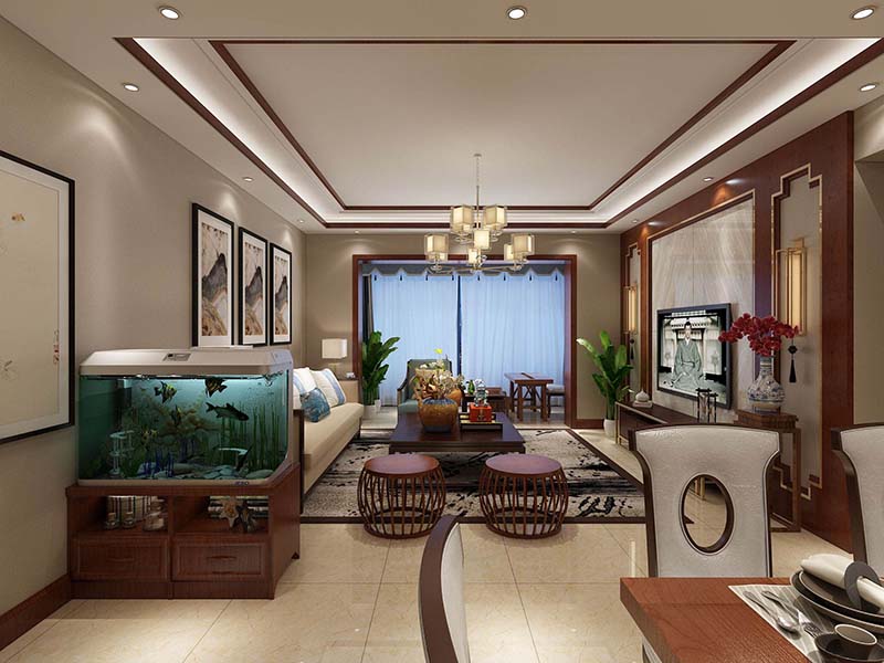 陽(yáng)臺(tái)集成吊頂造型,家裝陽(yáng)臺(tái)吊頂設(shè)計(jì),陽(yáng)臺(tái)吊頂裝修效果圖