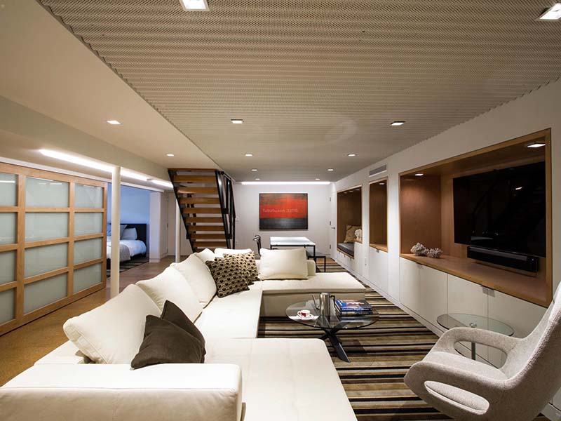 廣州硅藻泥裝修價(jià)格,金維納硅藻泥怎么樣,硅藻泥電視背景墻