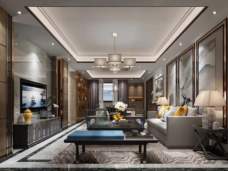 廣州裝修報價,廣州裝修人工報價,廣州裝修報價清單明細(xì)表