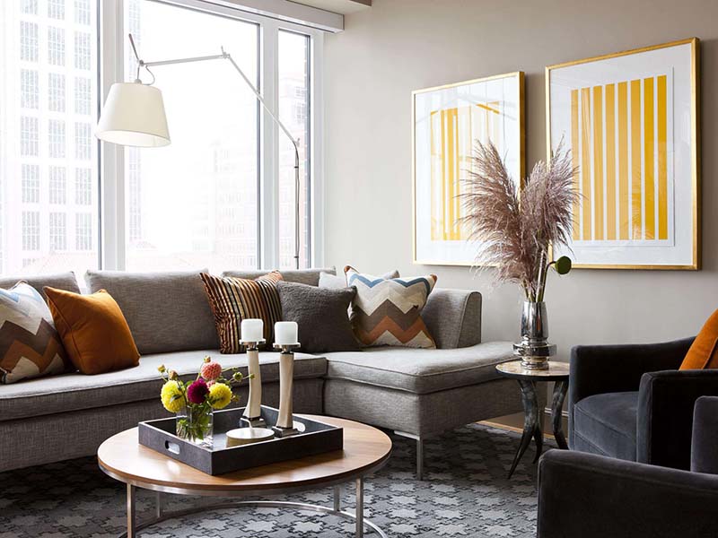 防水卷材十大品牌,防水篷布價(jià)格,防水卷材做防水多少錢(qián)一平方