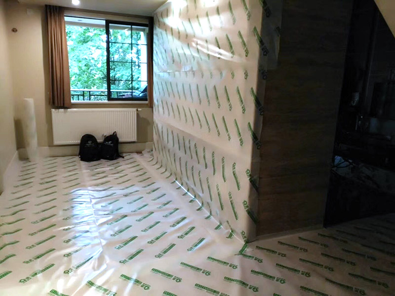 福州家具安裝企業(yè)合作,服務費用月結,福州安裝家具合作公司