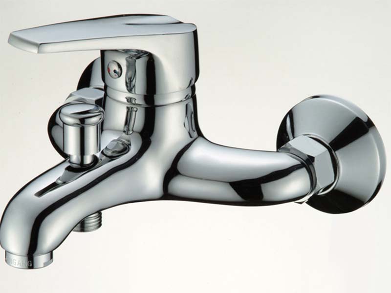 水管壞了找誰修,水管漏水是什么原因，水管漏水怎么辦