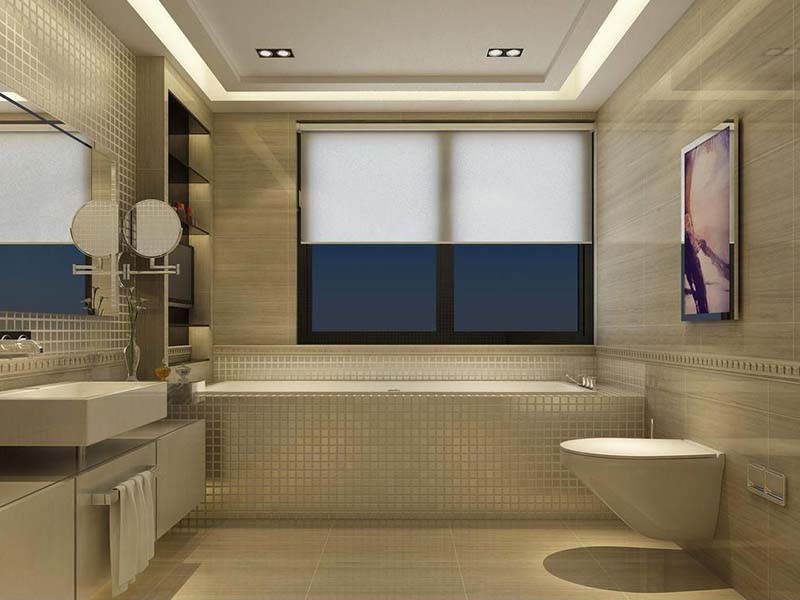 馬桶墊圈壞了怎么換,馬桶墊圈破裂、斷裂或折斷等，那么遇到這些情況怎么辦