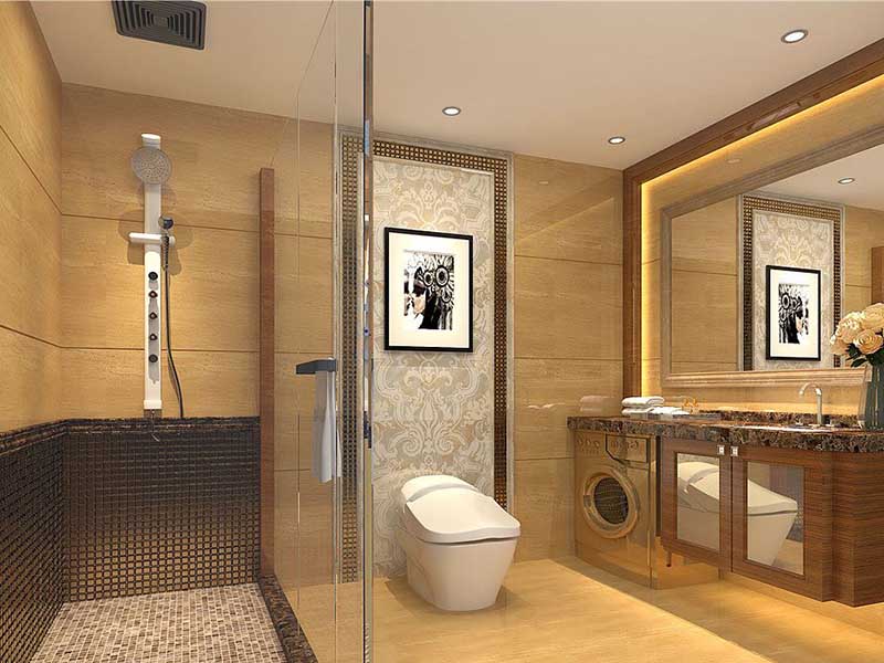 座便器蓋子壞了怎么修,坐便器上那個(gè)蓋壞了怎么辦，坐便器蓋如何安裝