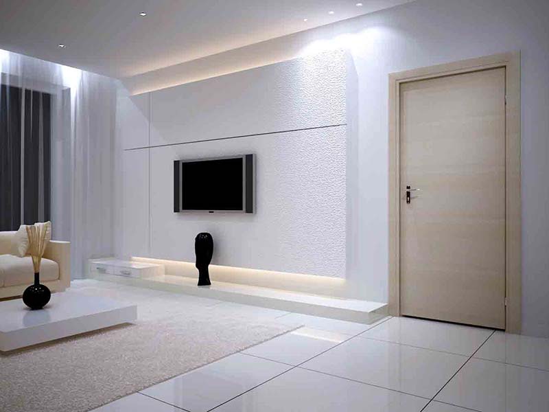 長沙靠譜別墅裝修公司,高端別墅裝修哪家好,長沙別墅裝修設(shè)計(jì)費(fèi)用