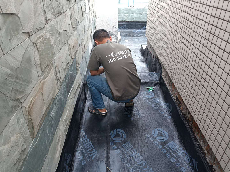 上海電器維修公司哪家好,上海網(wǎng)站,附近電器上門(mén)維修電話(huà)