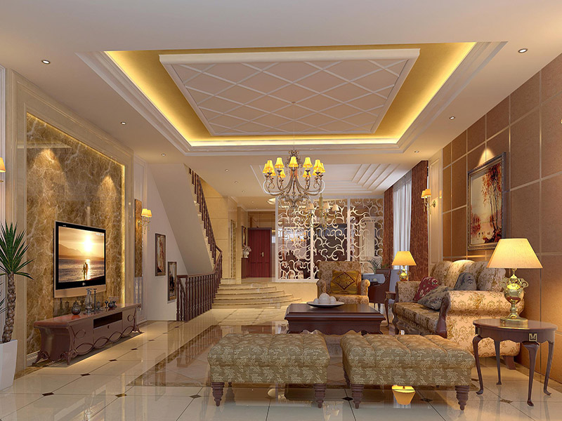 成都裝修拆除公司,裝修拆除注意事項(xiàng),成都室內(nèi)裝修拆除費(fèi)用