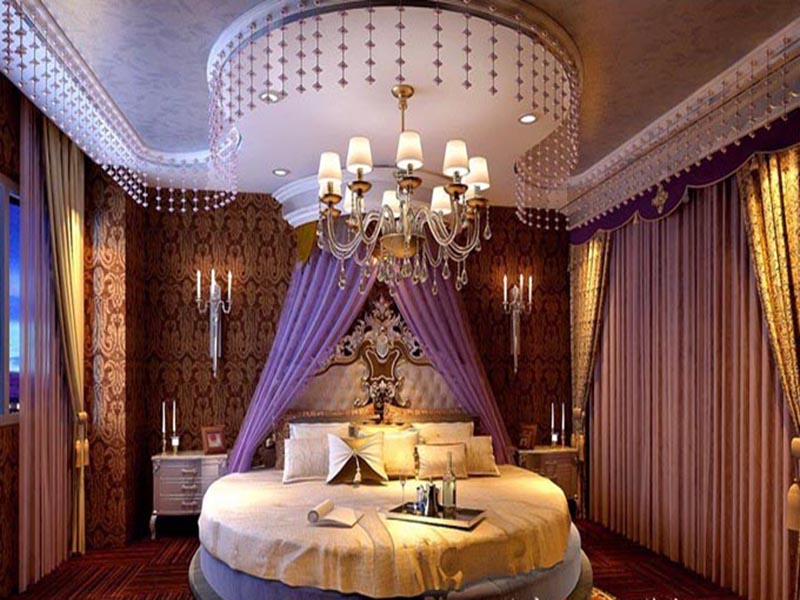 南京馬桶水箱修理，南京馬桶水箱配件介紹