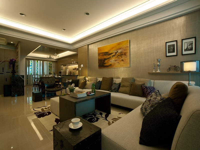 長沙樓上漏水怎么判斷是哪里問題，長沙樓上漏水維修多少錢