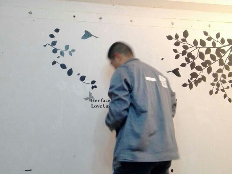 常熟陽臺(tái)防水選什么材料好，常熟陽臺(tái)做防水的注意事項(xiàng)