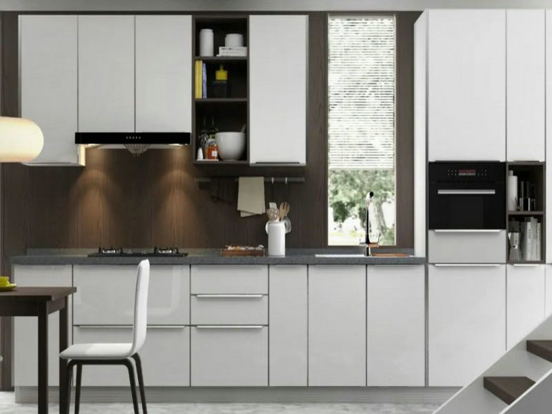 赤峰廚房設(shè)計建議,赤峰廚房設(shè)計要點