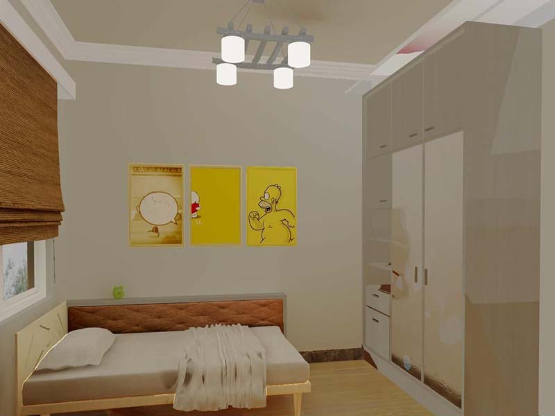 蘇州馬桶水箱修理，蘇州馬桶水箱配件介紹