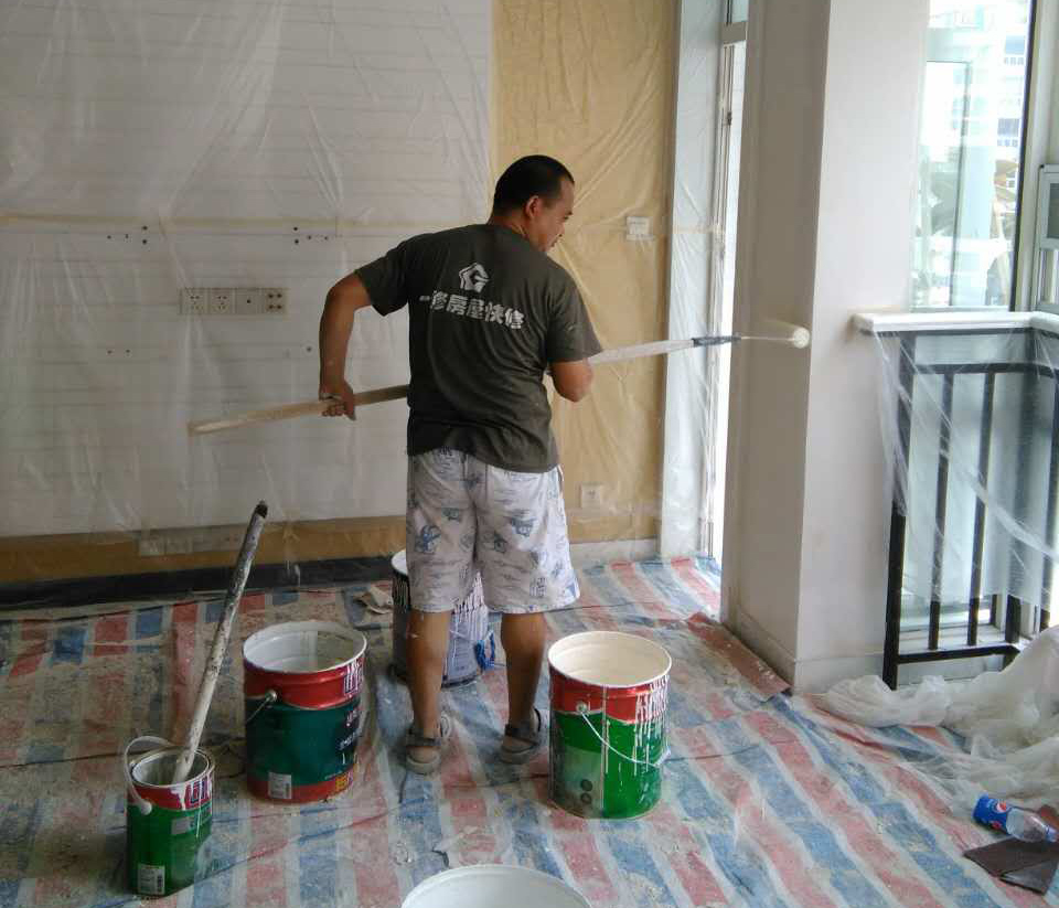 蘇州水管漏水怎么探測(cè)，蘇州漏水怎么判定水管漏水還是防水