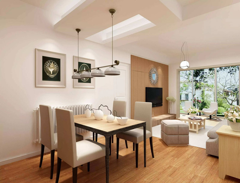 哪種集成墻面好，什么樣集成墻面好，集成墻怎樣安裝