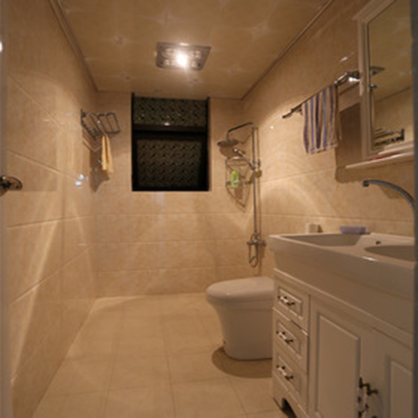 杭州墻面粉刷多少錢一平，杭州墻面粉刷怎么預(yù)防開裂的問題