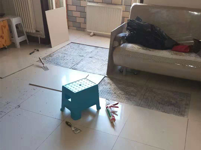 深圳樓頂漏水怎么處理，深圳樓頂漏水有哪些專業(yè)公司