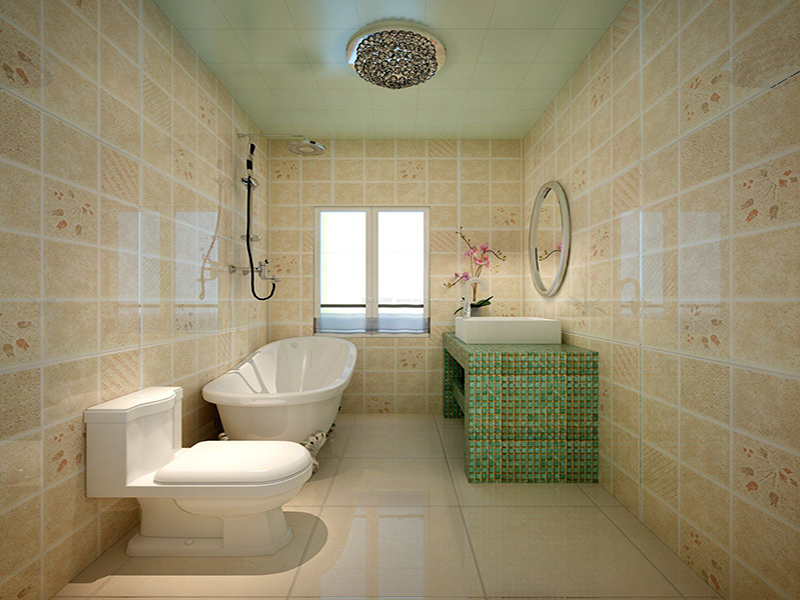 廣州墻壁總是開(kāi)裂縫怎么回事，廣州墻壁裂縫怎么修補(bǔ)