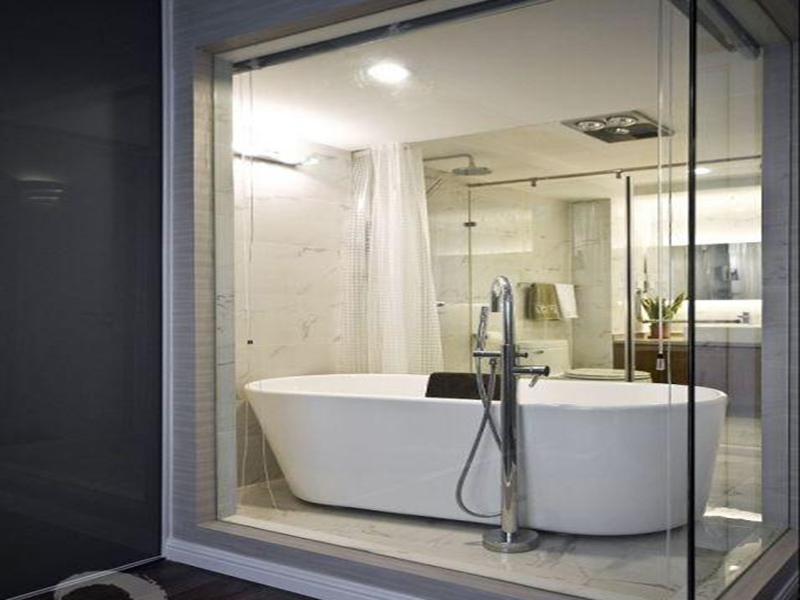 長沙頂樓漏水怎么徹底解決，長沙頂樓漏水靠譜的公司