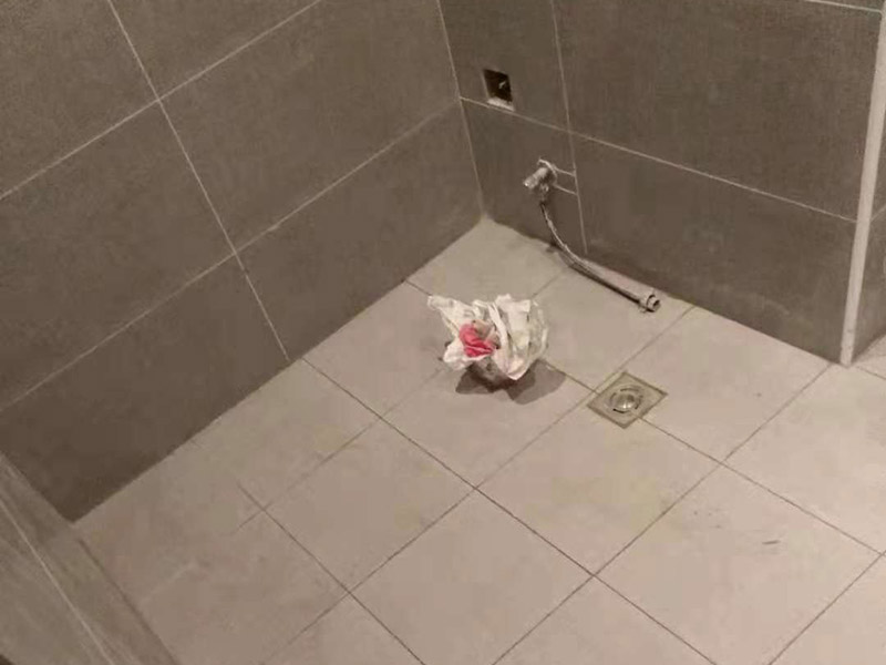 福州屋頂補漏用什么材料好，福州屋頂補漏怎么做效果好