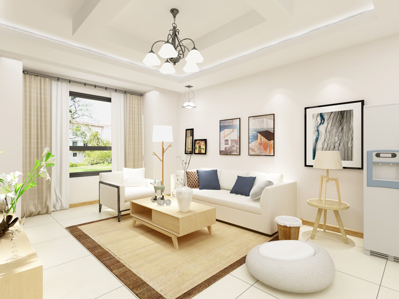 武漢二手房裝修改造,免費(fèi)量房設(shè)計,武漢先裝修后付款的公司