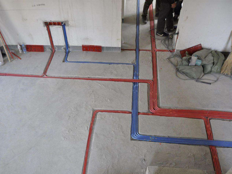 無(wú)錫電路維修公司,無(wú)錫維修電路跳閘電工,無(wú)錫家用電路維修電話