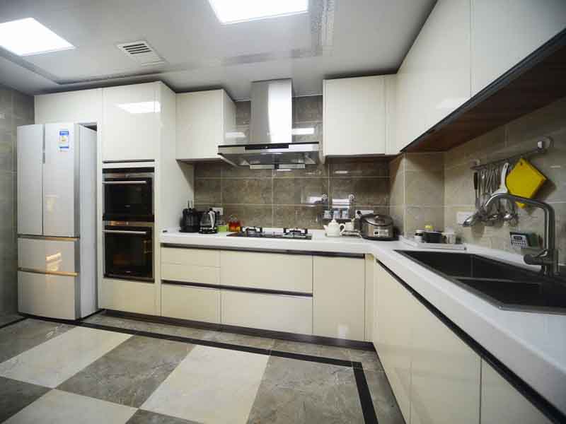 整體櫥柜安裝多少錢(qián),安裝費(fèi)用怎么算,整體櫥柜安裝報(bào)價(jià)表