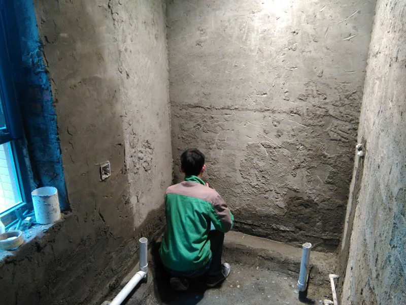 武漢高端防水有哪些比較好，武漢防水用涂料還是布