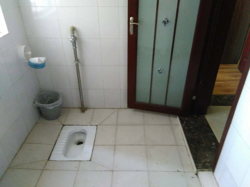 重慶修理漏水多少錢(qián)，重慶房屋修理漏水怎么處理不漏