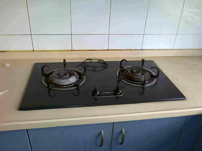 櫻雪燃?xì)庠詈糜脝?櫻雪燃?xì)庠钅膫€(gè)型號比較好