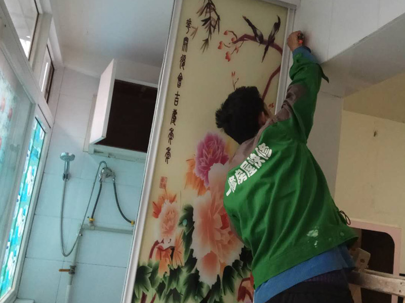 天津房頂漏水可以自己修補(bǔ)嗎，天津房頂漏水維修價(jià)格