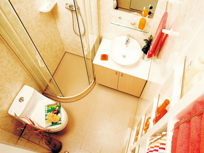 上城區(qū)衛(wèi)浴維修公司,杭州上城浴缸漏水修理,上城馬桶安裝服務