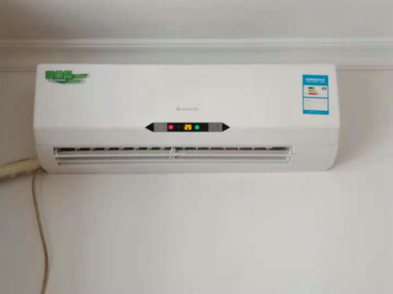 貴陽(yáng)空調(diào)外機(jī)出現(xiàn)問(wèn)題,貴陽(yáng)家用空調(diào)定頻好還是變頻好