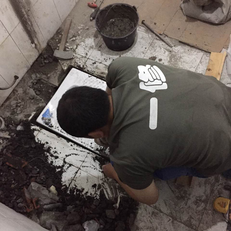 南京臥室刷漆什么顏色好，南京臥室刷漆好還是壁紙好