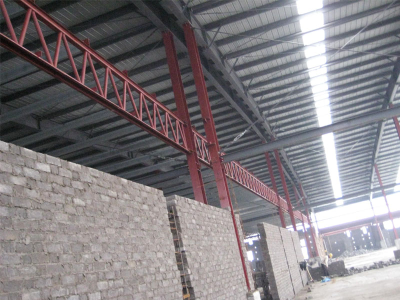 杭州廠房裝修公司,杭州好的裝修公司,杭州廠房裝修多少錢(qián)一平